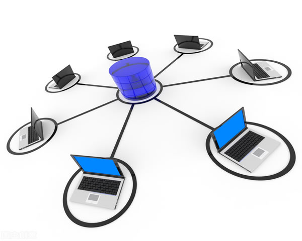Analysis of the application of ultra-high defense cloud server in the US market
